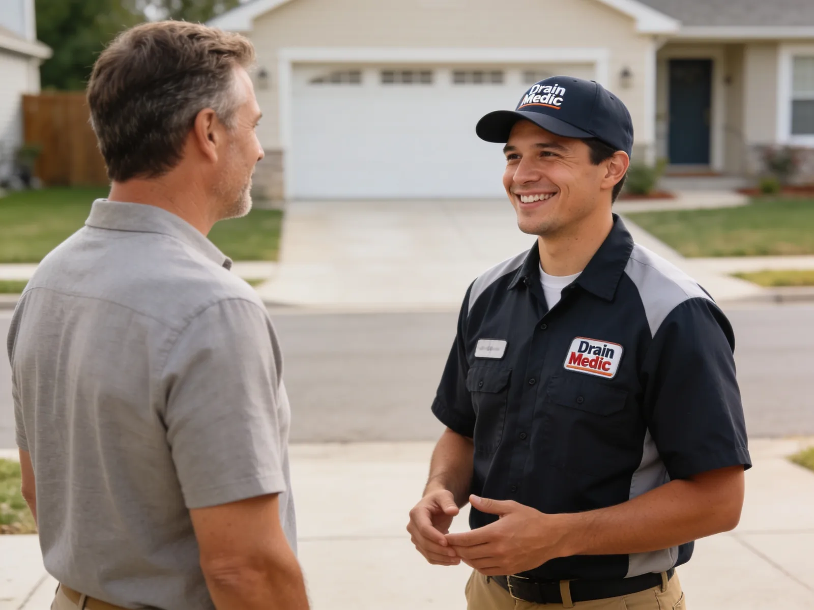 Garbage Disposal Repair Mount Alto, WV FAQs